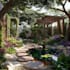 design and render your landscape design