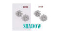 do clipping path, multi path, shadow and photo retouching