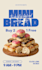 design clean social media posts using canva