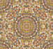 design seamless repeat pattern design