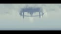 create cinematic minecraft animations for you
