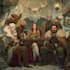 draw your dnd party