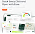 write your email campaigns that turn subscribers into buyers