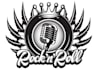 design unique karaoke bar logo