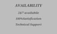design responsive SEO optimzed website with content
