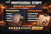 professional script coverage service development notes tudio quality analysis