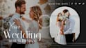 do cull, edit, batch process wedding and event photos