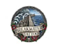 do good looking tattoo logo