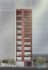 do post digital collage architectural visualization