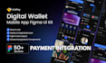 integrate stripe payment in next js and node js app