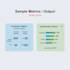 do text mining and sentiment analysis using nlp models
