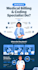 do cpt coding, icd 10, medical billing, denial management and audit services