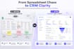 build a production ready ai saas mvp using next js supabase and stripe