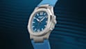 do realistic 3d watch animation and product rendering, 3d watch rendering