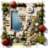 do backyard landscape design garden,