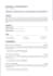 professionally format and optimize your resume for ats