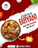 create restaurant social media posts, and graphics