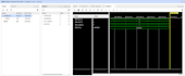 design fpga rtl systems using verilog vhdl for xilinx vivado hardware solution
