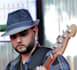 record bass guitar on your project