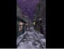 create ps1 psx ps2 and n64 style low poly 3d environments, props, and animations