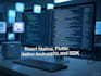 integrate apis sdks and third party services into your mobile app