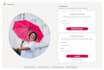 do figma design, website design, figma ui ux