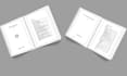 do professional book and ebook formatting editing and proofreading