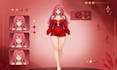 professionally design and rig a live2d vtuber model for vtube studio