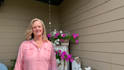 create mature female product demo, testimonial, spokesperson ugc video