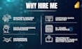 provide power bi consulting
