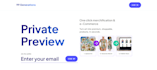 javascript, nodejs, api developement, stripe api integration