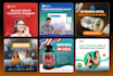 do facebook ad creative, ads design, instagram post, social media post design