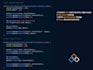 develop secure solidity smart contract with foundry tests