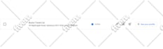reinstate and fix your suspended google business profile