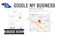 create and setup google my business gmb profile professionally