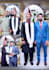 professionally edit wedding and event videos