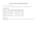do bookkeeping, bank reconciliation and financial reporting