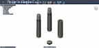 design manufacturable mechanical parts