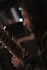 play sitar on your song