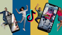 create fire tik tok dance video on your song