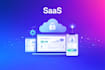 design bubble website bubble mvp saas bubble app developer