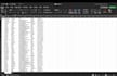 clean, organize, and format your excel or CSV data for analysis