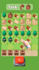 create high converting video ads for your mobile game