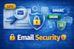 fix microsoft 365, outlook and email issues quickly