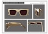 be your eyewear consultant from design to production