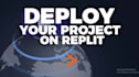 base44 app, base44 fix, base44 mvp, lovable dev, ai app replit bolt new lovable