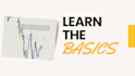 help you understand ict trading as a beginner