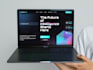 convert your figma PSD to clean web pages with ai assist and honest pricing