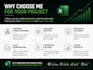 review, fix, and optimize your excel financial model