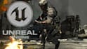 do unreal engine game development, develop unreal engine game, ue5 blueprints